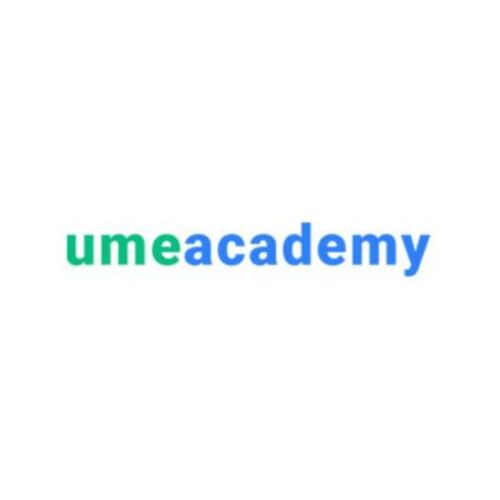 Top Distance Education Colleges In Kerala